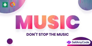 Music Downloader Download All Music