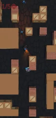 Hunter Assassin 3D