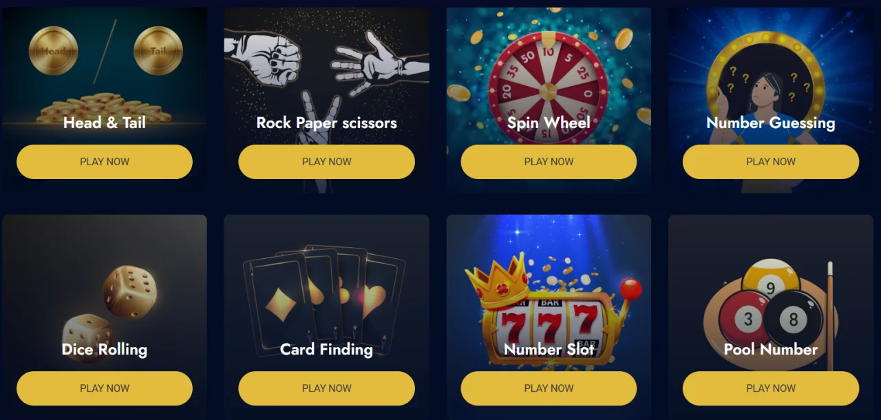 Xaxino - Ultimate Casino Platform | +916395544649 Contact on WhatsApp . — screenshot 4