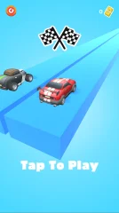 Gear Car