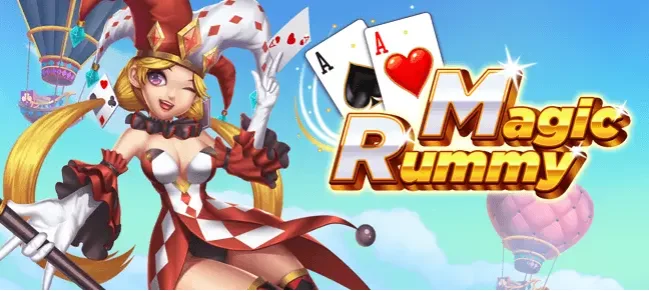 Casino Games Special Offer: 6 Top Card & Casino Unity Games — screenshot 2