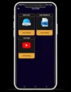 Earning Master Android Rewards App with Admin Panel — screenshot 6