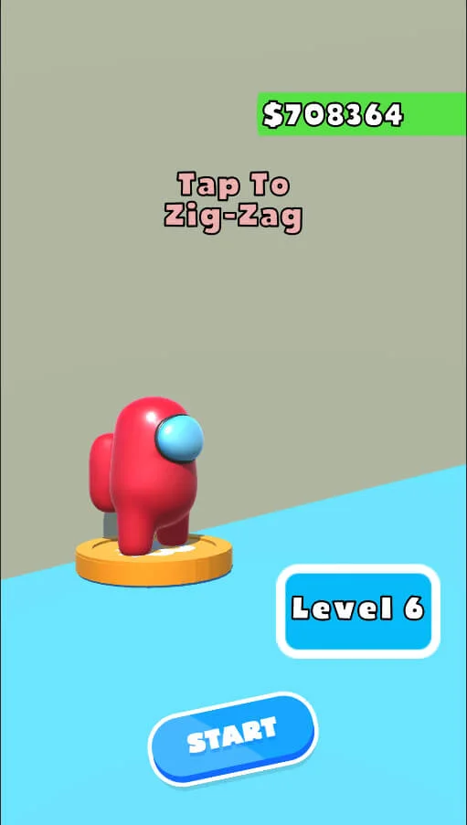 Bit Coin Trade Game — screenshot 5