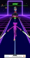 Wuggy FNF Music Battle - (Unity - AdMob)