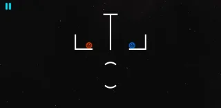Connect Balls - Unity Game with AdMob Ads