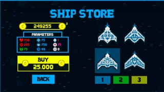 Warring Universe - Complete Game