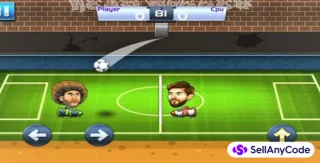 Head Volleyball Tournament: Head Sports 2020 64 Bit