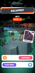 GAMEPOLYGON Big Bundle Offer 11 Games Worth