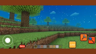 Minecraft Master