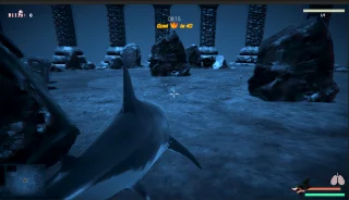 War Under Sea-Game (Unity Source-Code)