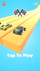 Flexy Gam’s Exclusive Bundle Offer: 4 Top Trending Games