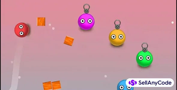 Bumper.io