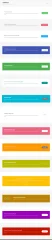 Element Pack - Addon for Elementor Page Builder WordPress Plugin