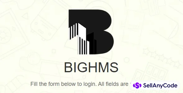 Hotel Management Software with RFID Smart Card Encoding System