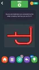 Plumber Ultimate
