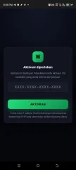 Crypto Volume & Market Cap Booster for Solana, Bas