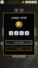 Word War Master - Online Multiplayer Game (Unity 3D + AdMob + Firebase + Photon)