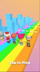 Tajine Studios Hyper-Casual Bundle Offer: 5 Top Trending Games Now!