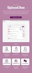 Share-One-Drive | OneDrive Plugin for WordPress