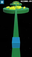 10 One Tap Unity Games Bundle