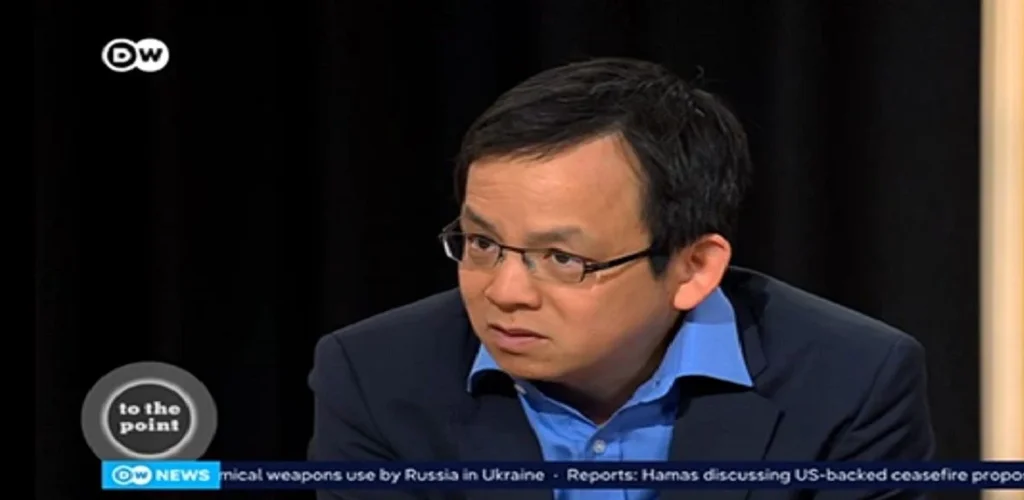 GoldenView IPTV - Rebranded Android APK (AdMob-Ready, Non-Exclusive) — screenshot 2