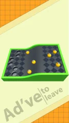 Wobble 3D - Top Trending Game
