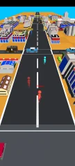 Marathon.io