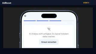 AdBoost