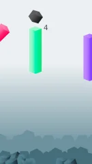 Cubism: BuildBox Game (Easy Reskin)