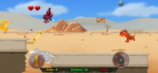 25 Unity Games Bundle