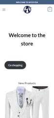 Flatsome-WooCommerce Theme