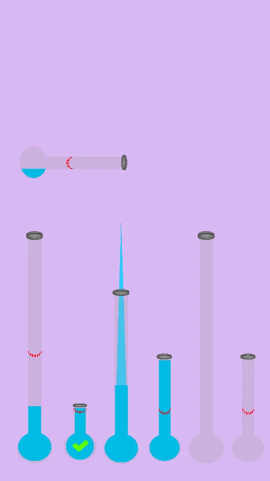 Split It Puzzle — screenshot 10