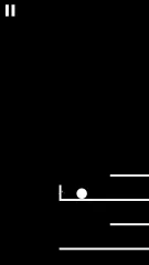 Jumping Ball - Unity Source Code - Simple Hyper Casual Game for Android and iOS