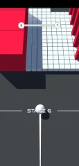 Color Bump 3D (Top Free Game)
