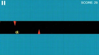 Up Down - (Unity Game) Simple Hyper Casual Game for Android and iOS