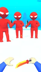 Nimmi Developers Easter Bundle Offer: Top 5 Trending Games -79% Off Now!