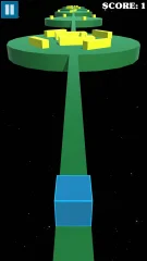 Endless Maze - Unity Source Code