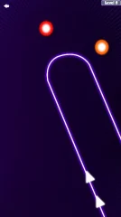 Looper Hit - Unity 2020