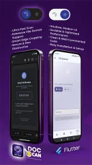 Doc Scanner