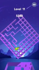 Guide the Balls Deluxe Unity Complete Project (999 Levels)