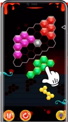 Excellent Puzzle: Mind Game