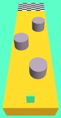 Tiles Layer!