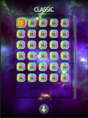 Color Blast 3D