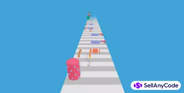 Dynamite Challenge