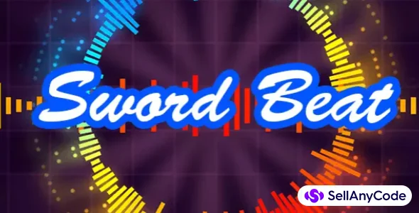 Sword Beat