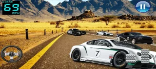 Trending Games Combo Offer: 4 High Quality Unity 3D Projects
