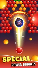 Bubble Shooter