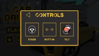 Sports Car Driving School Simulator | Unity3D: Android, iOS