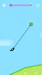 Swing Star