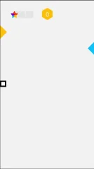 Buildbox Bundle 4 - 10 Premuim Games Templats